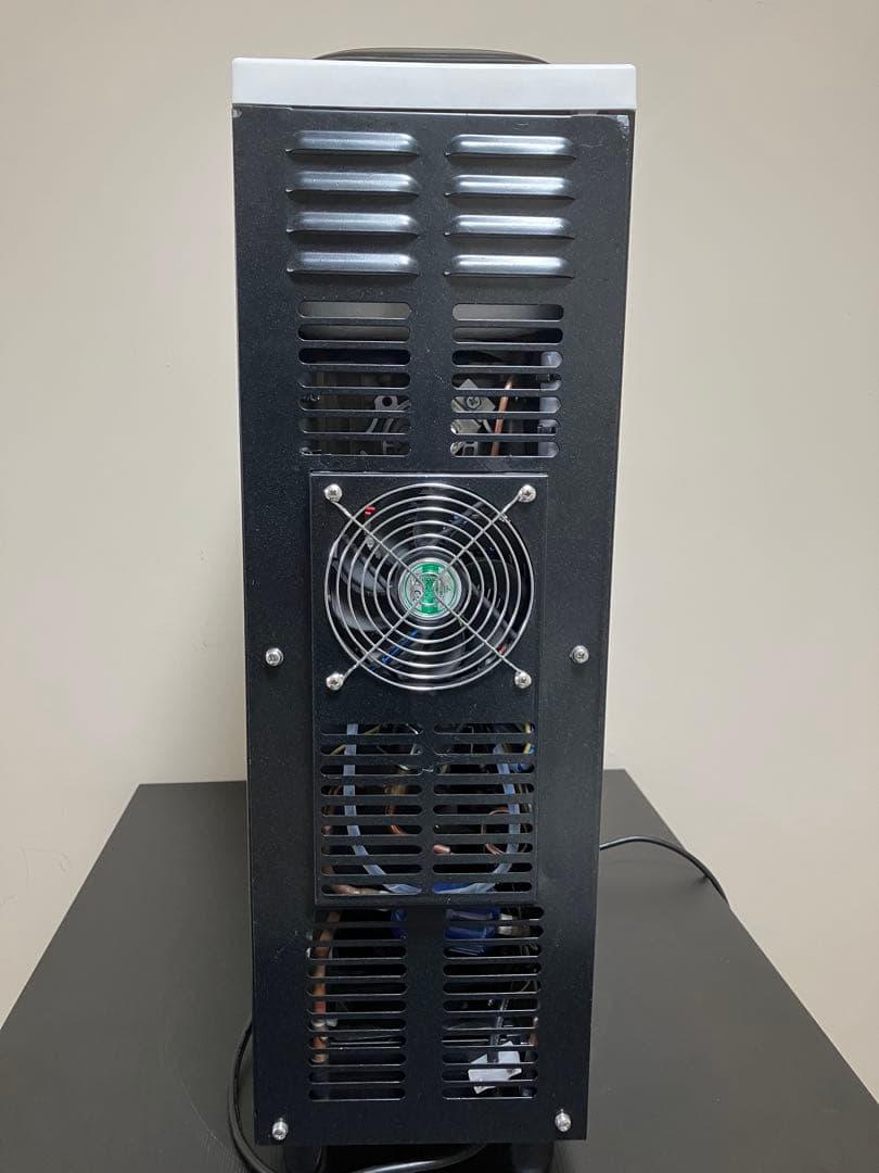 業務用　ソフトクリームマシン　ソフトクリームメーカー　ソフトクリーム機械