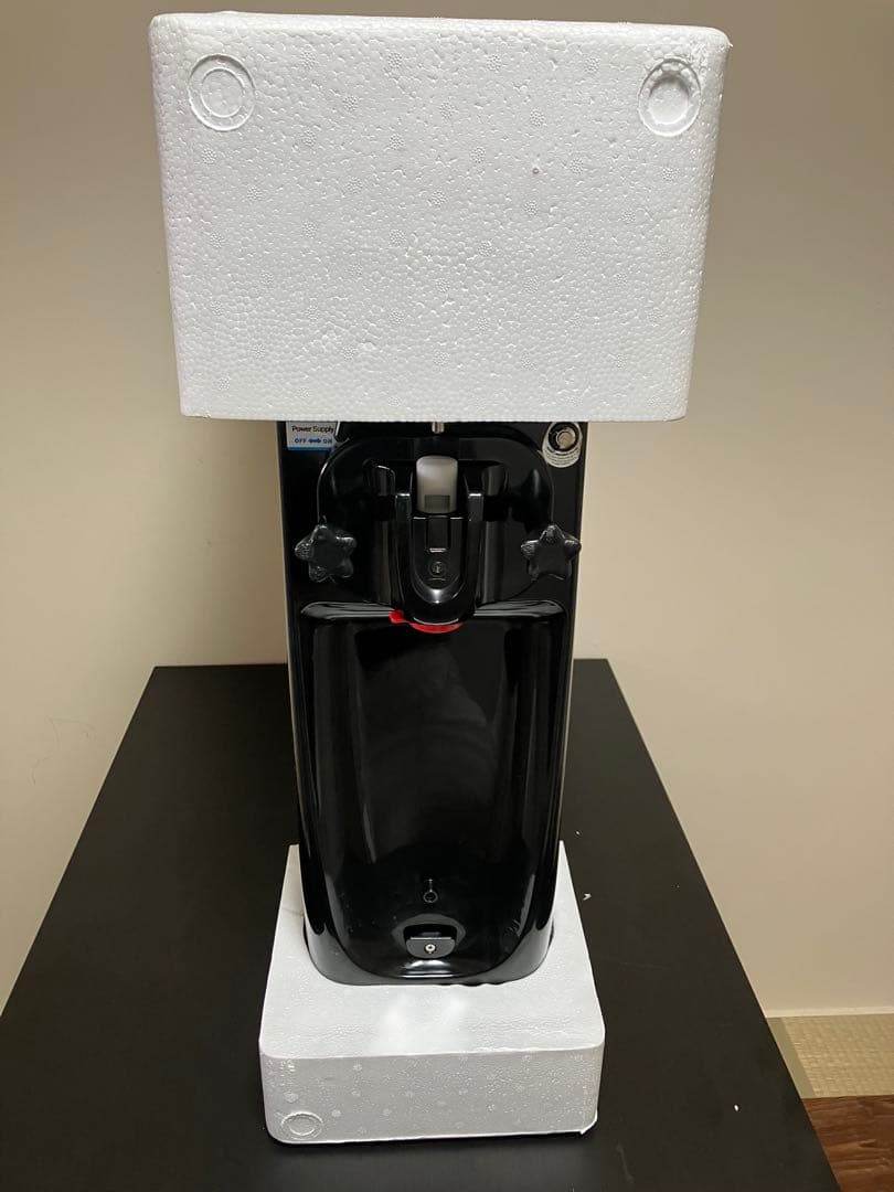 業務用　ソフトクリームマシン　ソフトクリームメーカー　ソフトクリーム機械