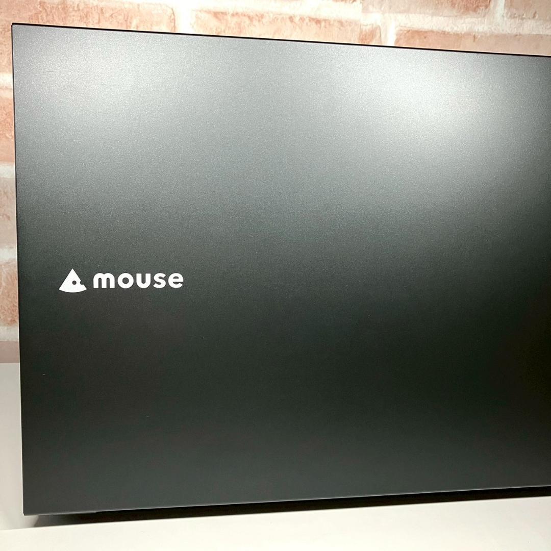 ★2022年製★ 美品 Office2024 SSD512GB マウス 459