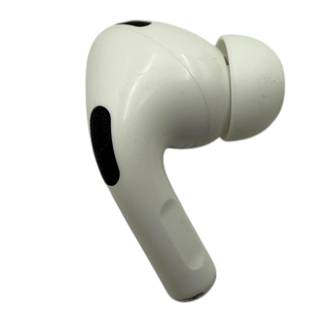 【美品】AirPods Pro 第2世代 Type-C