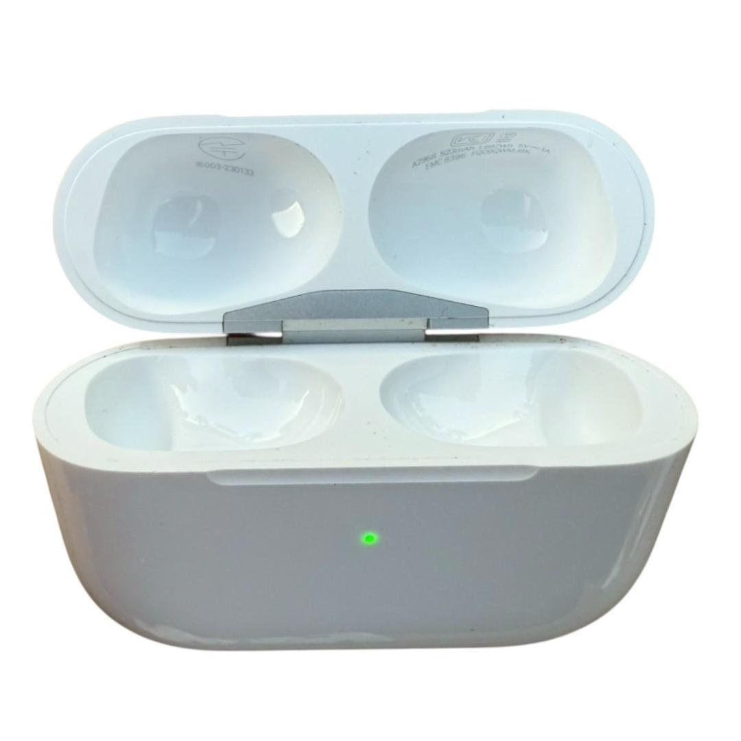 【美品】AirPods Pro 第2世代 Type-C