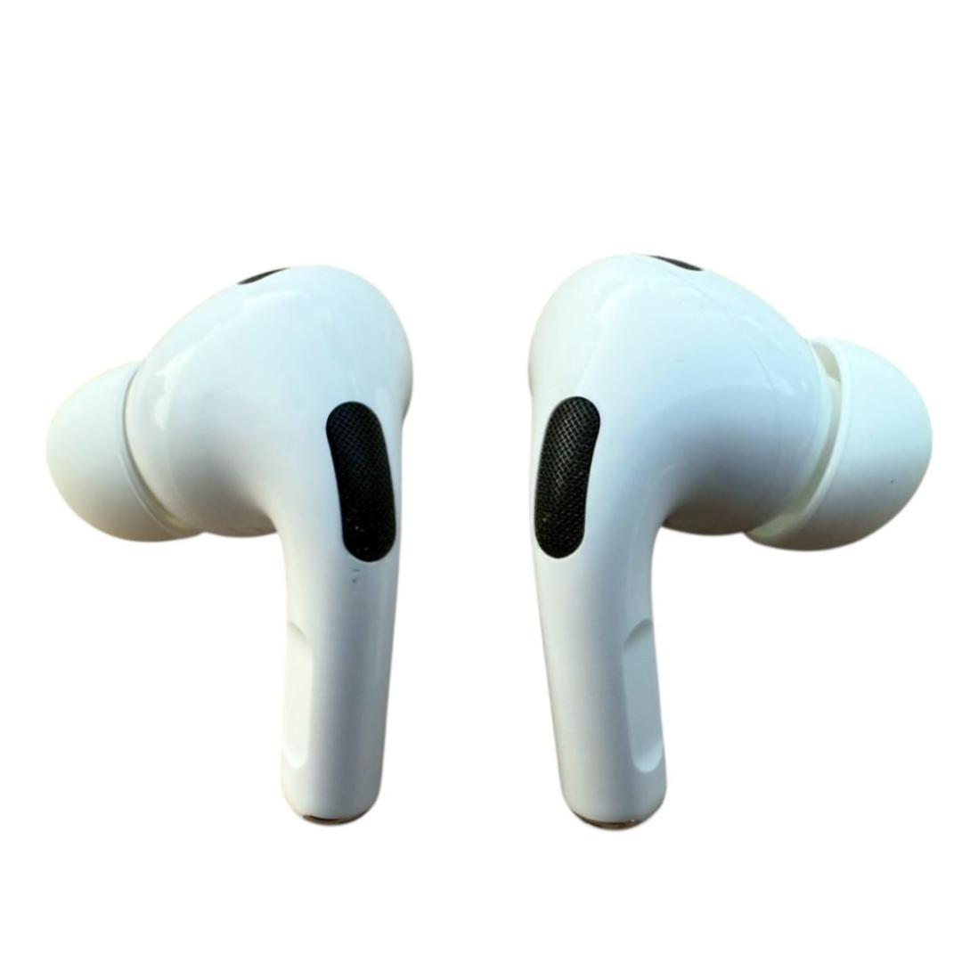 【美品】AirPods Pro 第2世代 Type-C