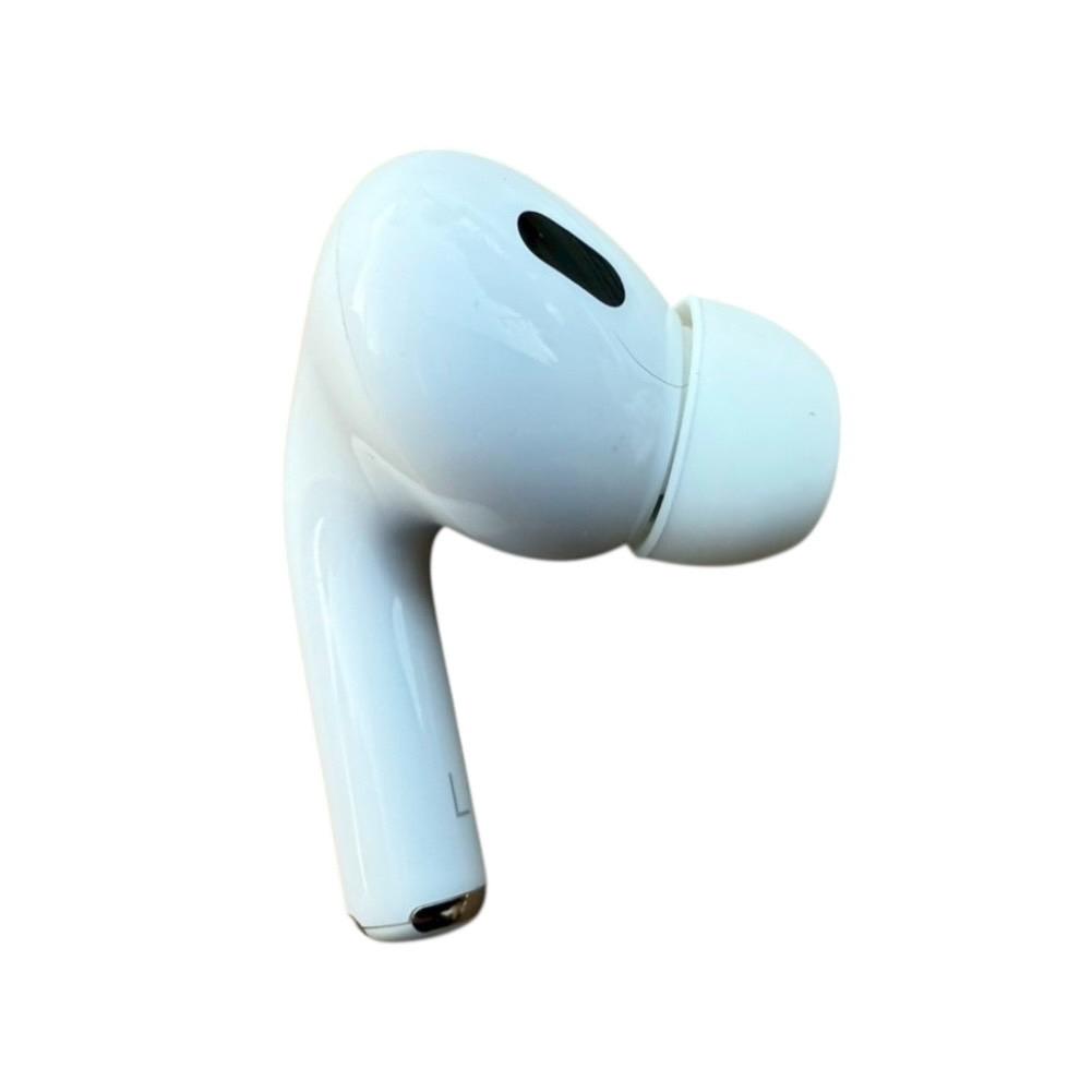 【美品】AirPods Pro 第2世代 Type-C