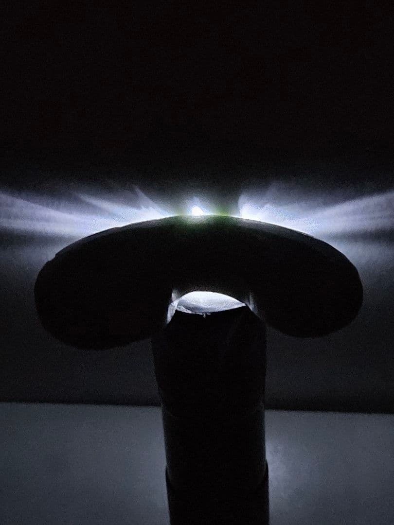 ひびき　　　　　　獣形　薙鎌 翡翠勾玉