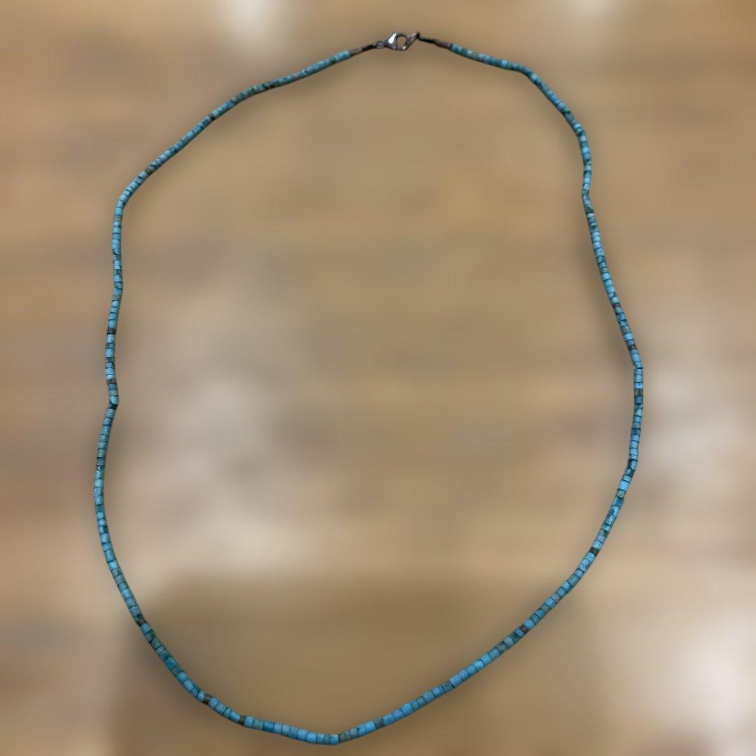 sourceobjects マーガレット　ソロウ