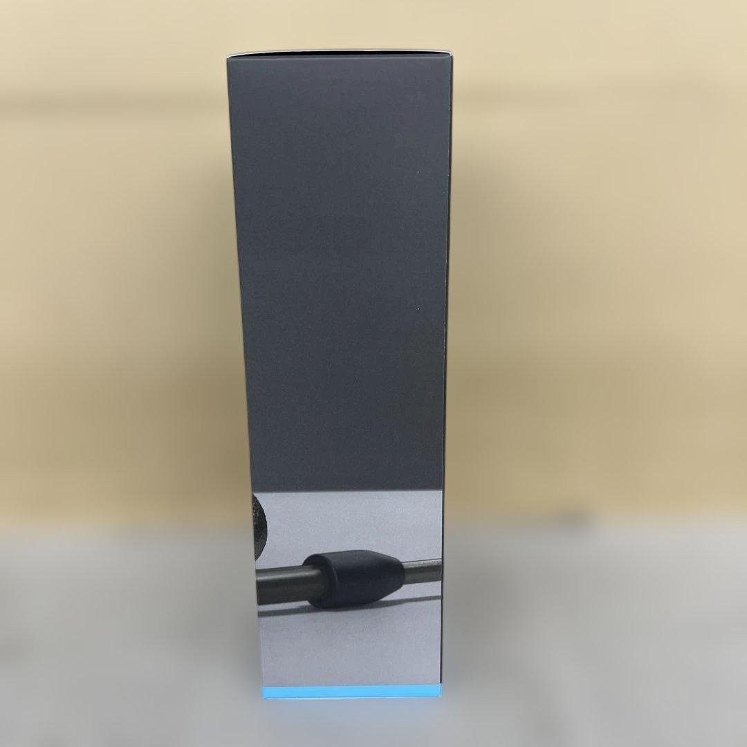 601388 未開封　Sennheiser イヤホン 有線 IE 600