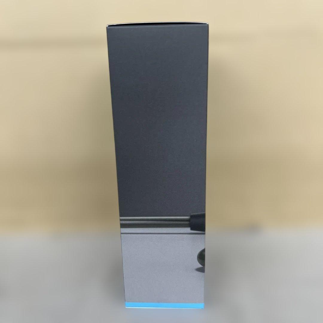 601388 未開封　Sennheiser イヤホン 有線 IE 600