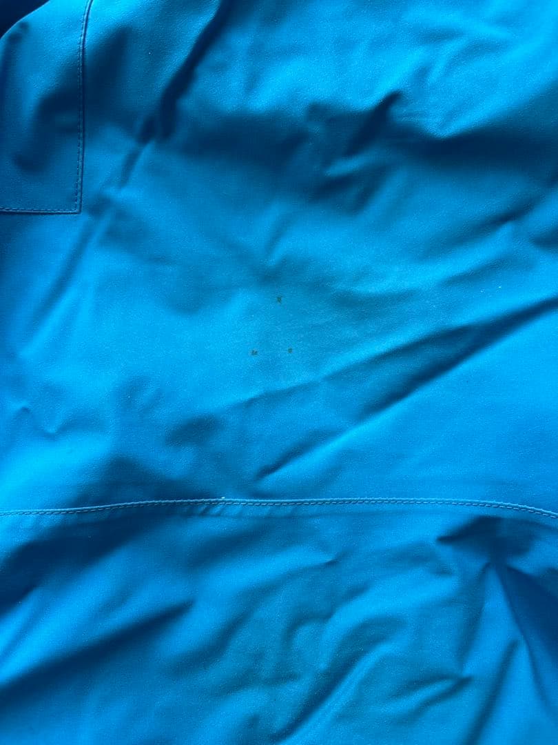 ゆさん限定　MIZUNOスキーウエアパンツＬsize