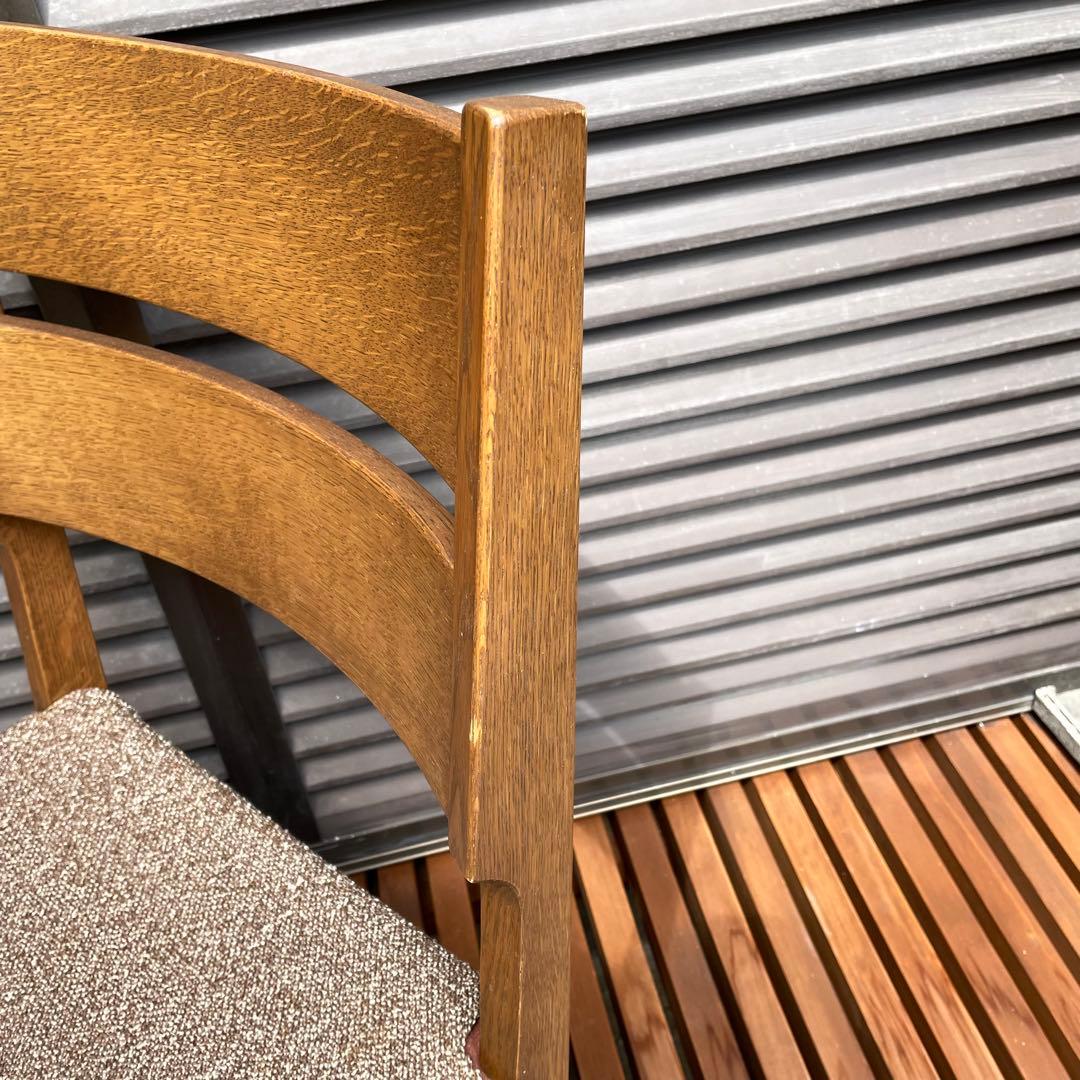 キツツキ　飛騨産業　円空　1