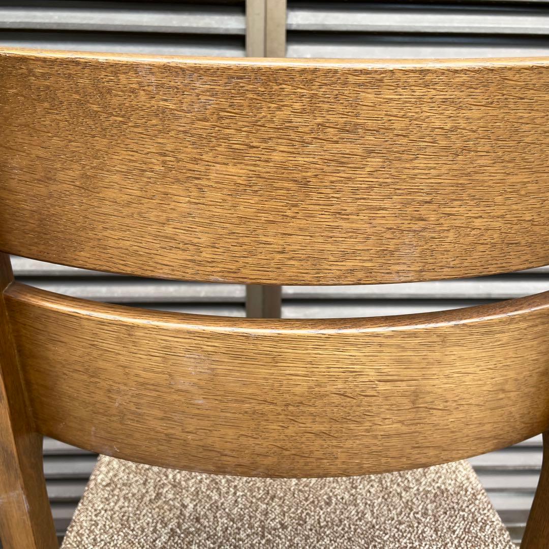 キツツキ　飛騨産業　円空　1