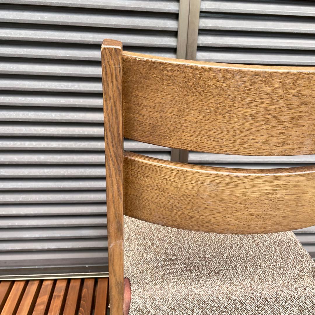 キツツキ　飛騨産業　円空　1