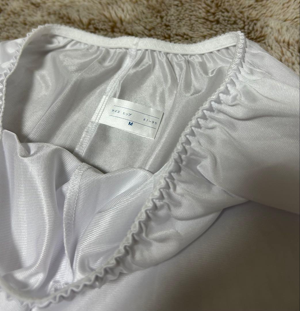 セモア エレガントF ブライダルインナー セット E70 64 M 結婚式 美品