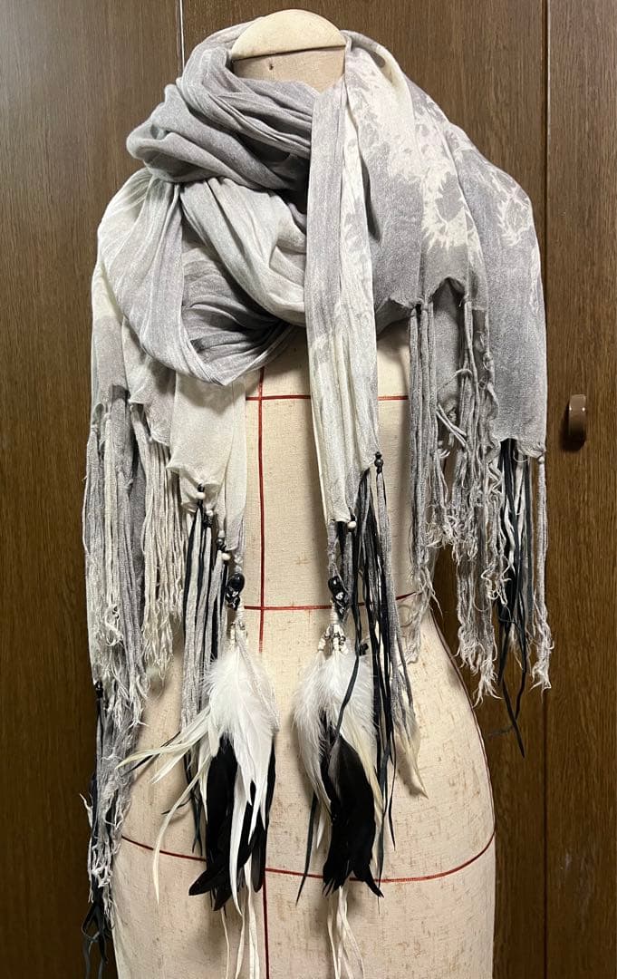 00s kmrii マグノリアストール LGB ifsixwasnine