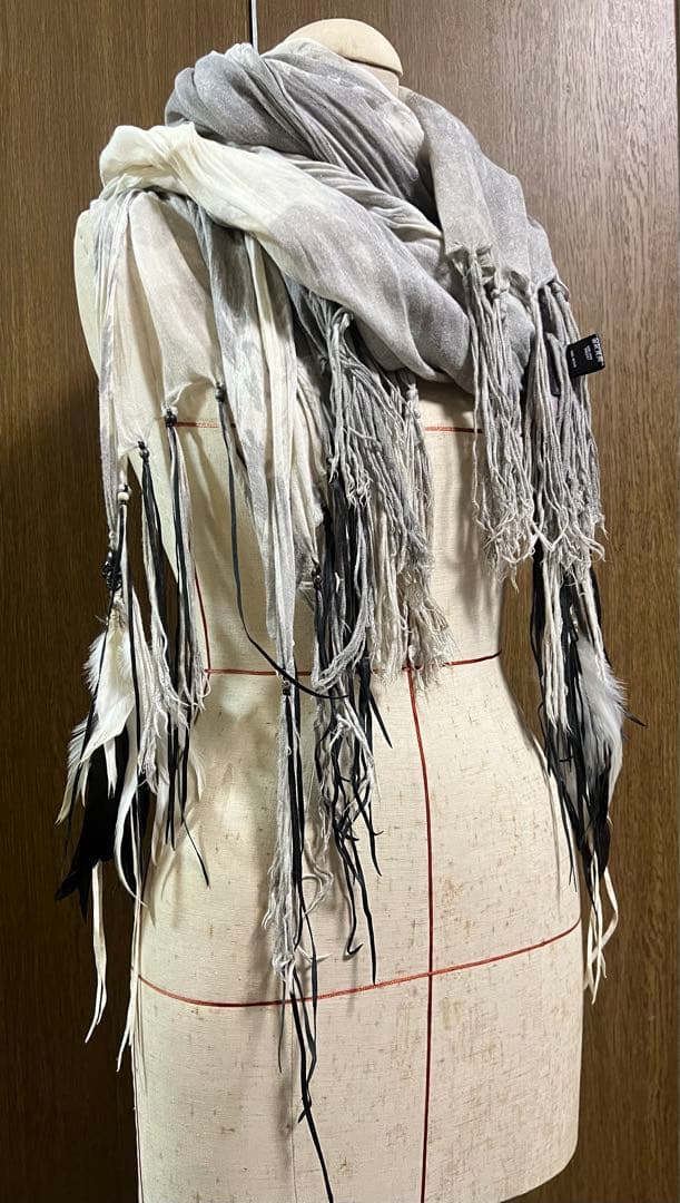 00s kmrii マグノリアストール LGB ifsixwasnine