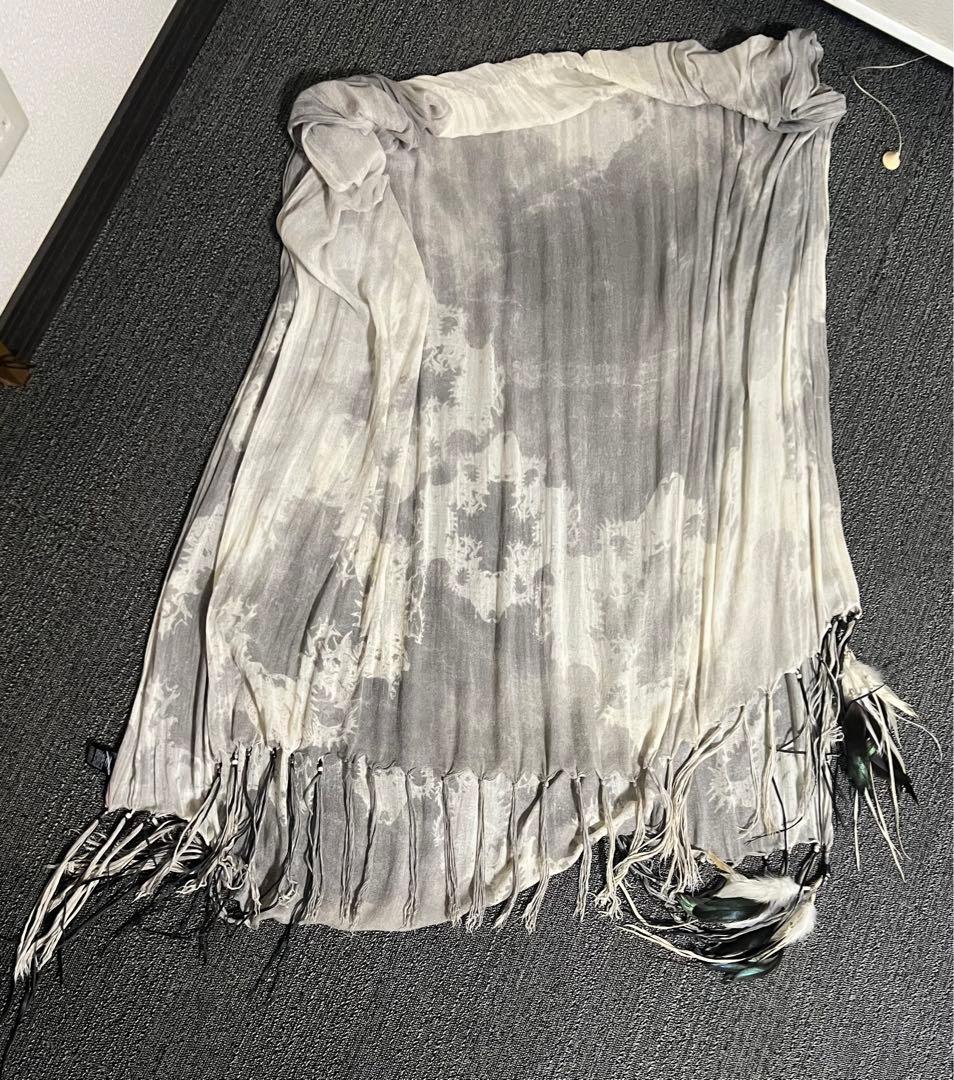 00s kmrii マグノリアストール LGB ifsixwasnine