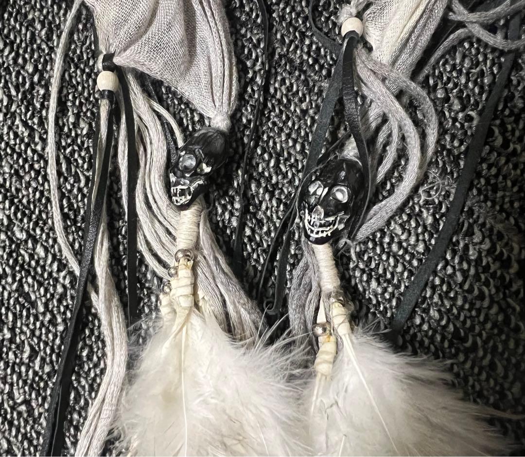 00s kmrii マグノリアストール LGB ifsixwasnine