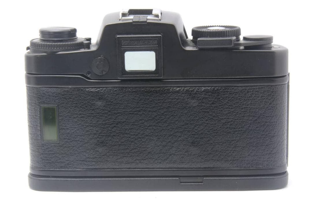 ライカ LEICA R4 ボディ LL3675#Z795