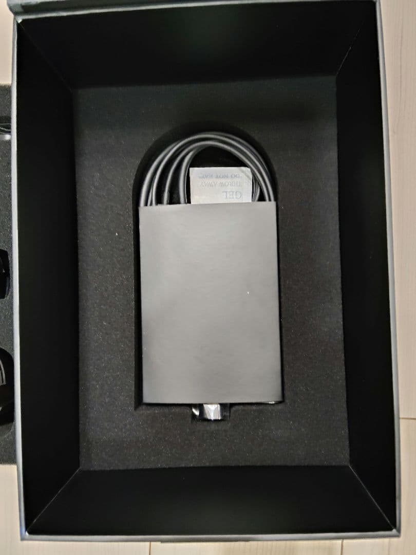 その他 Bigscreen Beyond