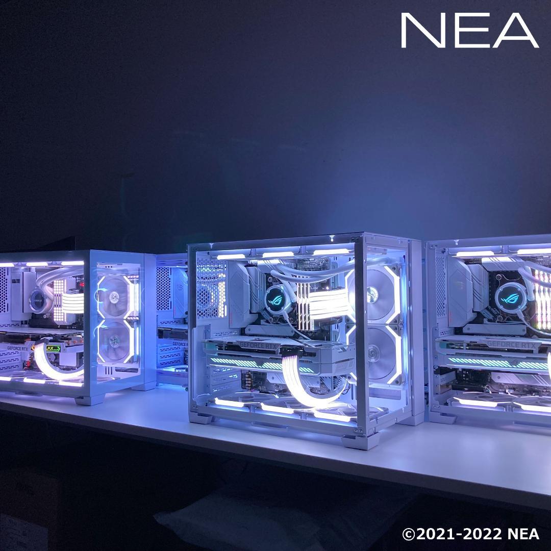 PC専用♢お問い合わせページ