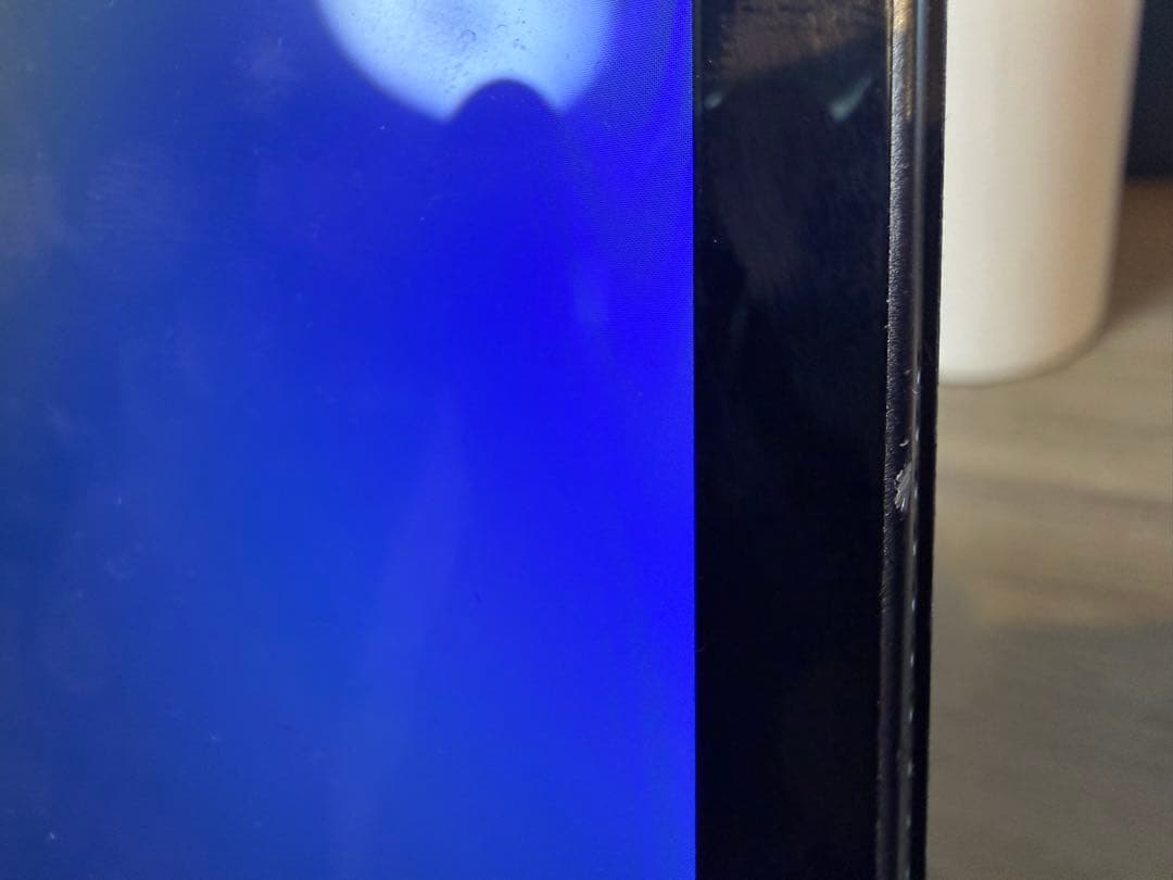 11インチiPad Pro M4 Wi-Fiモデル　256GB MVV83J/A