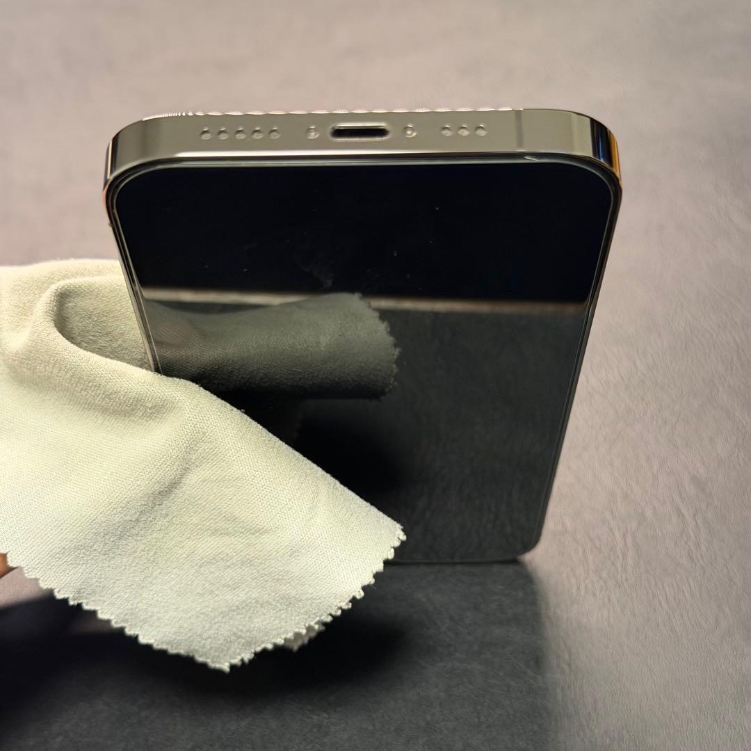 iPhone13Pro&アクセサリーセット