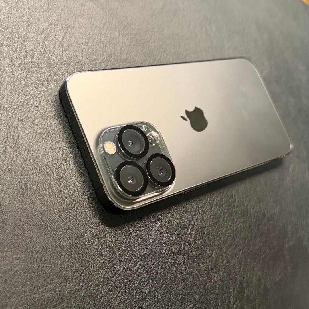 iPhone13Pro&アクセサリーセット