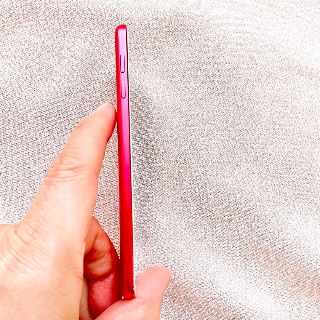 ピンク iPod touch 第6世代 128GB アイポッドApple本体 j