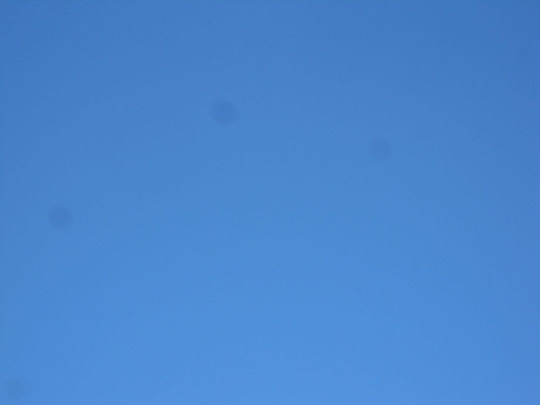 Canon IXY Digital コンパクトデジタルカメラ