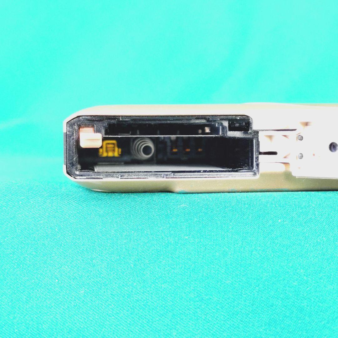 Canon IXY Digital コンパクトデジタルカメラ