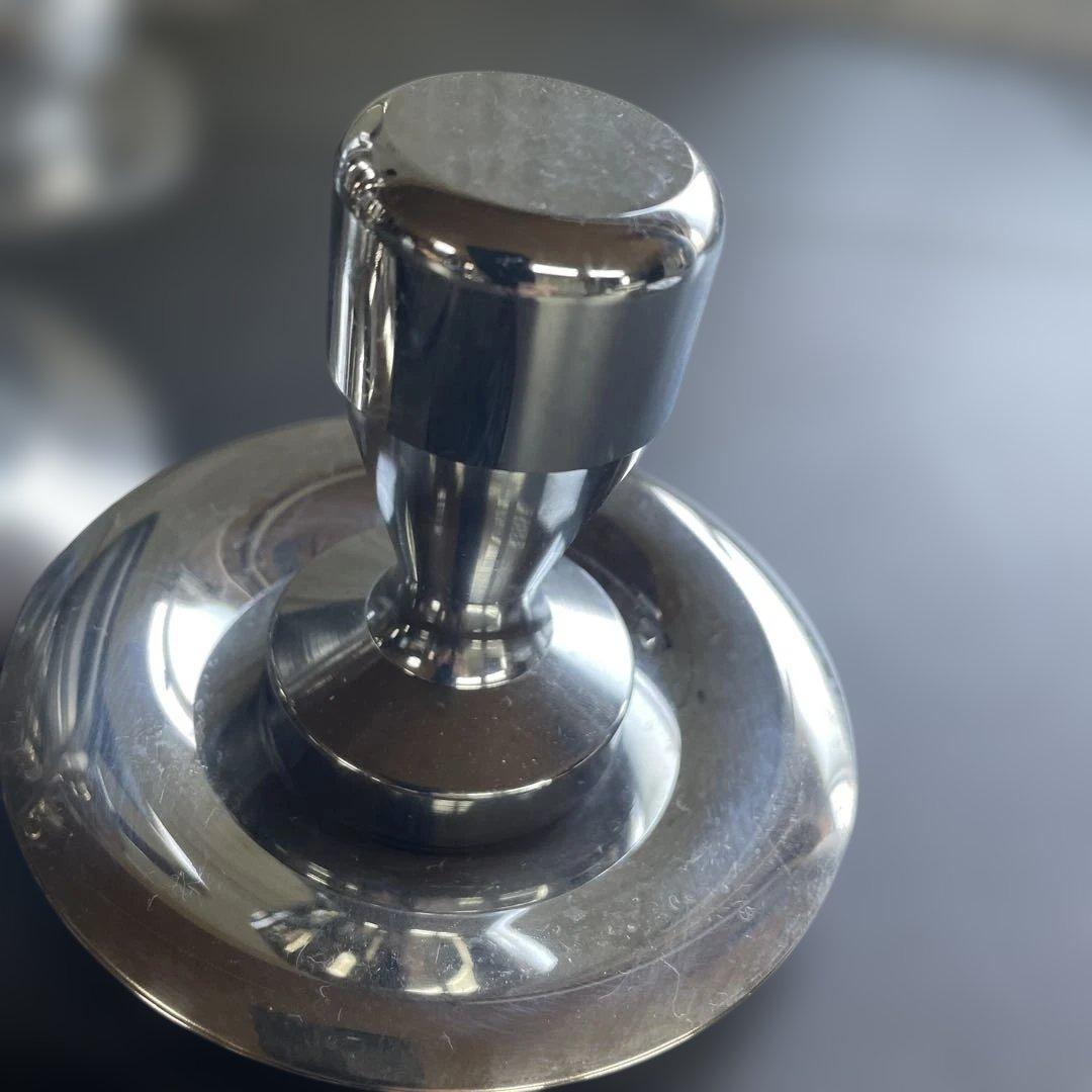 Shaki roma エスプレッソメーカー 2カップ用　スターバックス