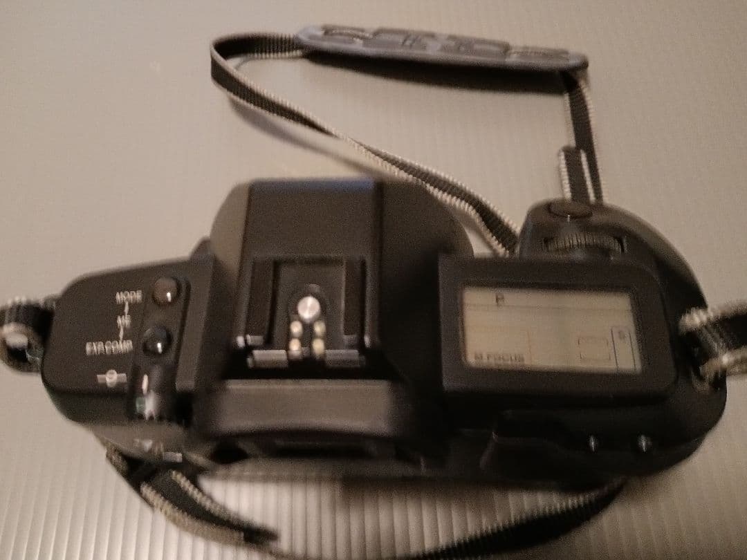 Canon　EOS620とSIGMAレンズ3セット等