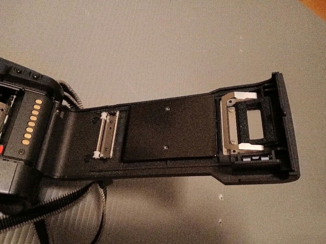 Canon　EOS620とSIGMAレンズ3セット等