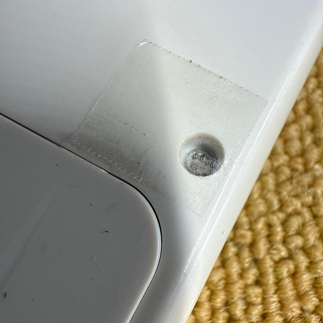 Panasonic GVL5700A パナソニック 暖房換気乾燥機用リモコン