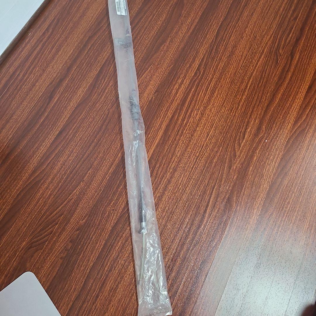 希少！ 新品・未使用未開封品 R32スカイライン サイドブレーキワイヤー