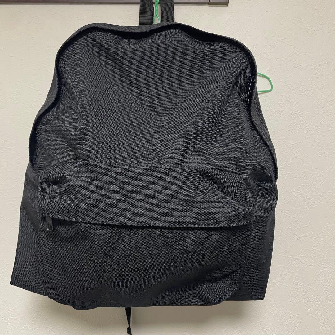 日曜特価　COMME des GARCONS HOMME PLUS バックパック