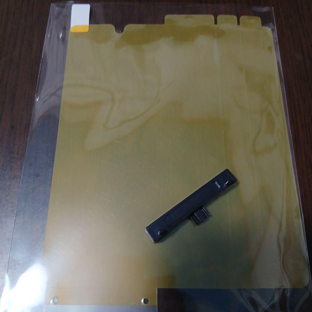 スマートフォン本体 GALAXY Z fold5 SCG22