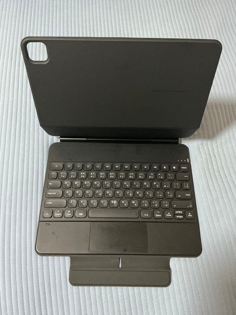 iPad Pro 第3世代12.9インチ64GB Wi-Fiモデル