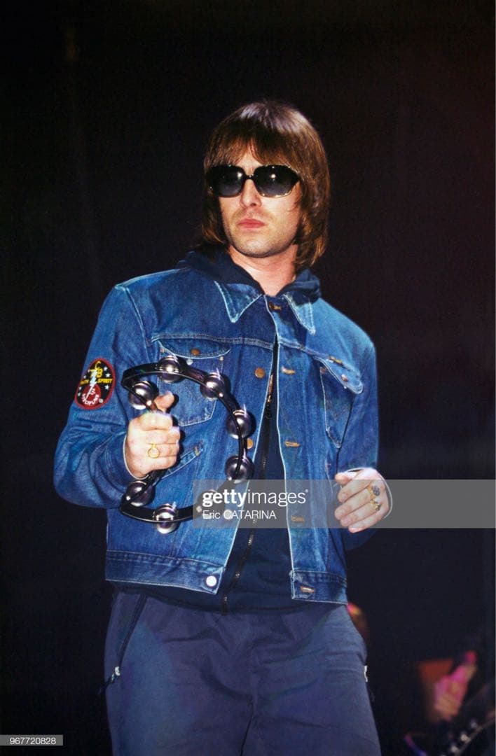 Wrangler 80's USA製デニムジャケット サイズ40 デッドストック