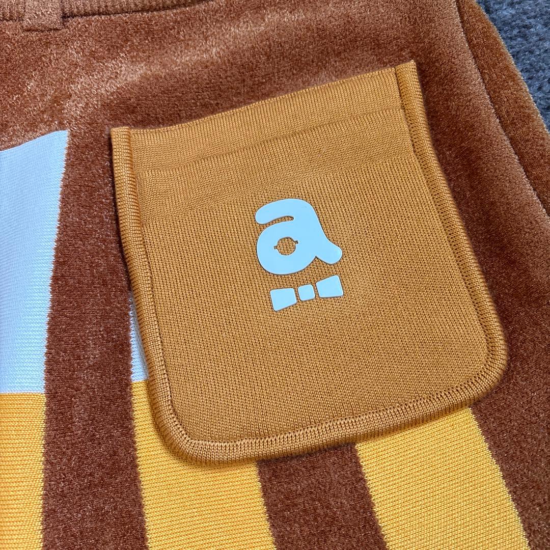 アルチビオ ゴルフ　スカート 新品