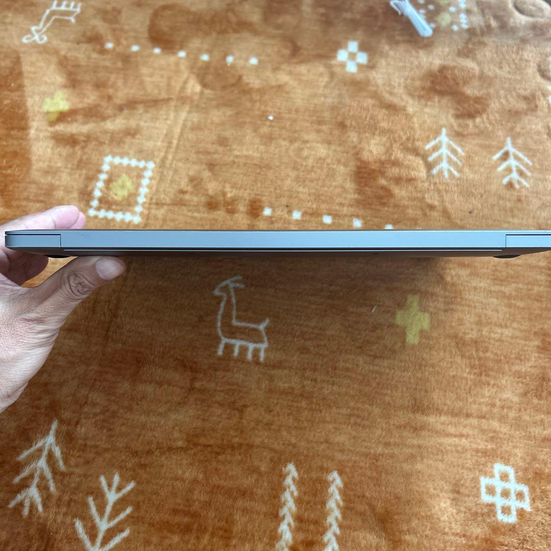 良好MacBook Air 2020 A2337 M1 16/245GB