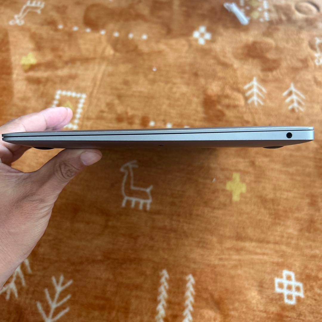 良好MacBook Air 2020 A2337 M1 16/245GB