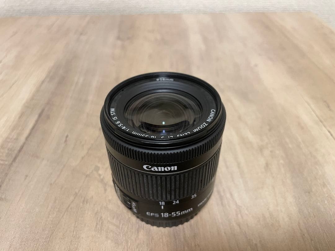 デジタルカメラ Canon EOS 9000D