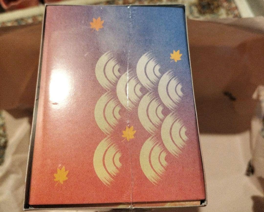 ポケモンカード スペシャルBOX ポケモンセンターヒロシマ 未開封 シュリンク付