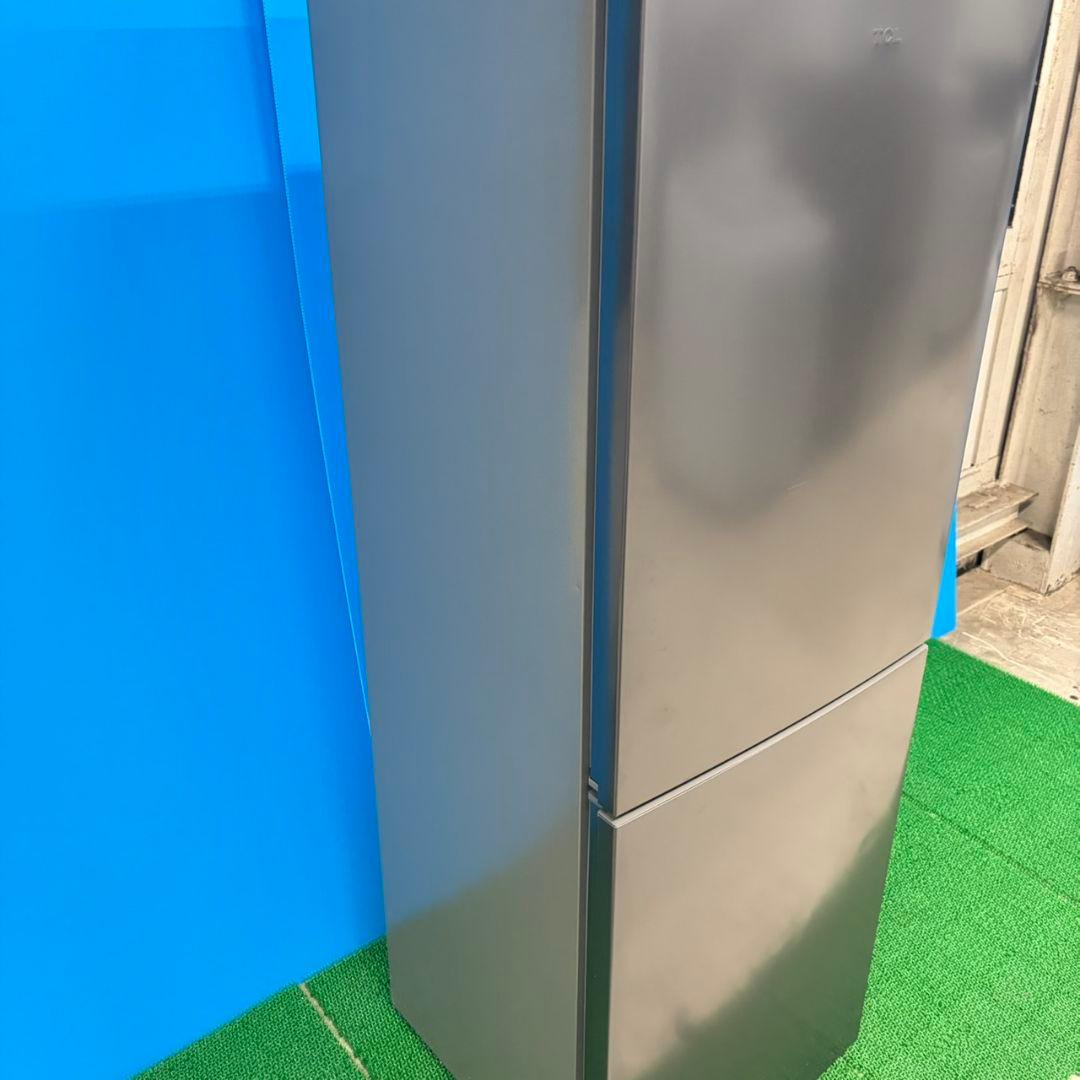 625 最新　2025年製　冷蔵庫　100Ｌ強　小型　一人暮らし　2ドア　右開き