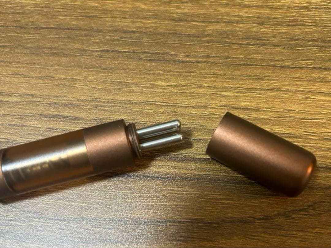 よ*こ様 CORE FIT Face-Pointer フェイスポインター　美品✨