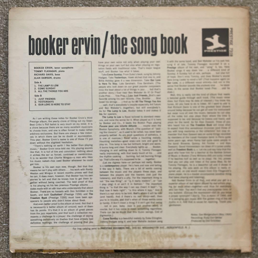 JAZZ LP3枚セット/THAD JONES,GIGI GRYCE他