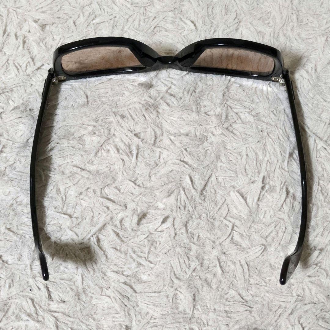 付属品完備 Ray-Ban キムタクモデル RB2140-F 901/4B 黒