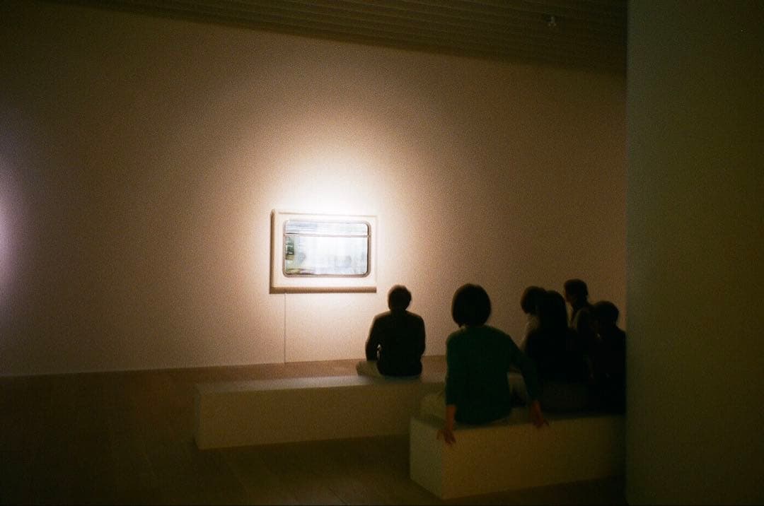 h*o様 OLYMPUS TRIP 35 コンパクトフィルムカメラ