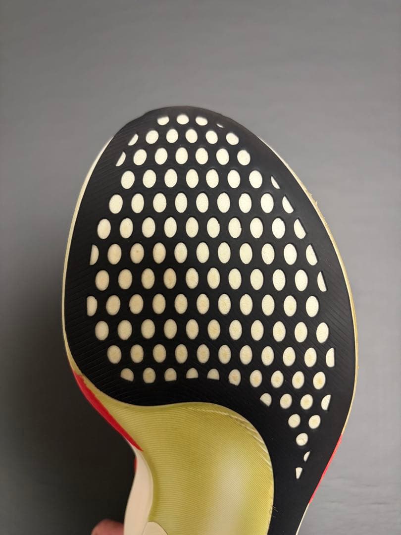 asics  SPEED EDGE TOKYO 【27.0cm】