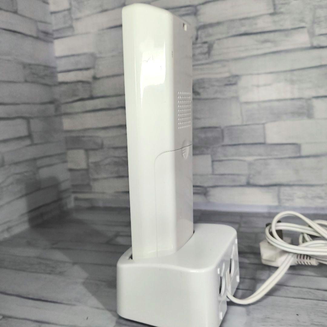 パナソニック　ワイヤレスモニター子機　Panasonic VL-WD613